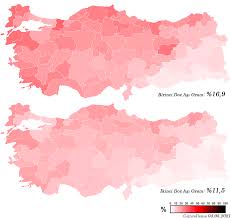 14 ocak'ta sağlık çalışanlarının gelen son dakika haberine göre, bakan koca sinovac coronavac aşı tedariğine ilişkin açıklama yaptı. Turkiye De Covid 19 Asilamasi Vikipedi