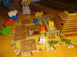 Подпишитесь, чтобы загрузить camel up + supercup & referee camel (10 player support). Camel Up Supercup Brettspielpoesie