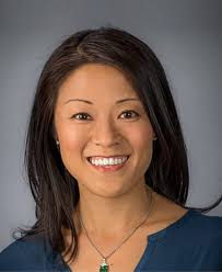 Hoffmann Audiology, Irvine