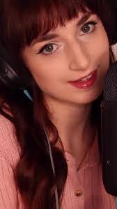 Roger Flora's Instagram, Twitter & Facebook