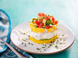 The best brands of canned tuna are therefore ones that are fully transparent with their labeling. Canned Tuna Shines In These 12 Recipes