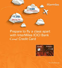 The platinum card® from american express is one of my favorite premium credit cards. American Express Privileges Intermiles Icici Bank Coral Credit Cards