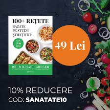 În timp ce se afla în misiune în coreea de nord, bond este capturat de agenti guvernamentali, unde este închis si. Cum SÄ Nu Èii O DietÄ Dr Michael Greger Home Facebook