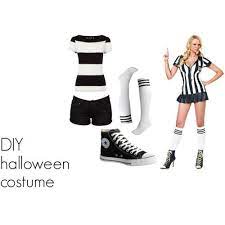 It may look difficult but it's is. Pin On Halloween Costumes