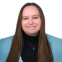 60+ "Bedick" profiles