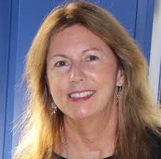 Saturday, January 27, 2024