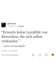 Image About Tumblr In German Quotes By 1000premtime