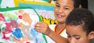 Prefeitura cria quase 2 mil vagas de Ensino Fundamental na Rede Municipal