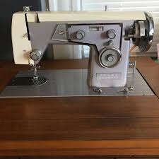 Free shipping on many items. Vintage Sewing Machines