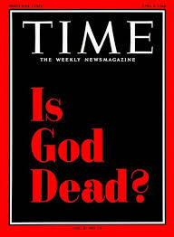 تحميل تعريف طبعة كانون 3000 : Ist Gott Tot Eine Frage Die Schon Friedrich Nietzsche Beschaftigte Weil Er Den Untergang Der Christlichen Moral Zeitschriften Titelseite Friedrich Nietzsche