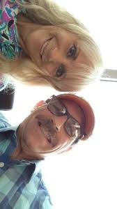 Robinson Kerrie DVM, 2750 New Salem Hwy, Murfreesboro, TN 37128, US