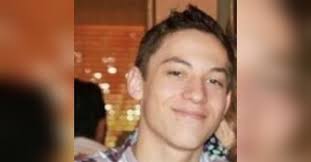 Christopher Allen Parra Obituary