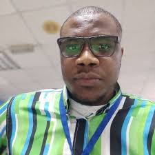 Possible Mathew (@mathew_possible)