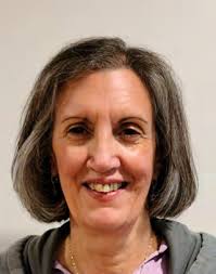 GARY S. BROWN, Statewide Elder Abuse Coordinator for New York Attorney  General Letitia James Office Gary is also the Assistant