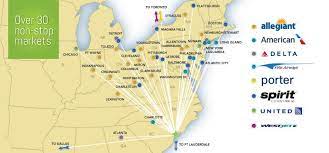 Driving distance = 174 miles. Flights To Myrtle Beach Barefoot Resort Golf