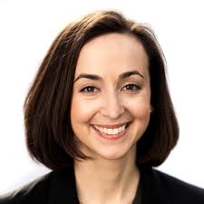 Moments ago I called Al French to concede our hard fought, collective  effort to win the fifth district county commissioner seat. Occasionally,  even with every effort, the best teams lose, but it