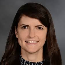 Dr. Abby Silverman, MD, Pediatrics