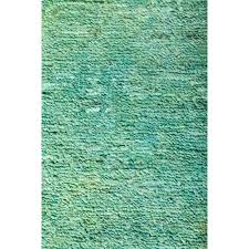 Check spelling or type a new query. Solo Rugs Vibrance Kaleido Hand Knotted Runner Rug Grey Blue Green Rainbow Mix 2 6 X 9 10 Home Decor Home Kitchen Rayvoltbike Com