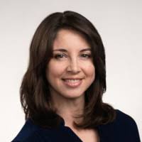 Kira Lavac Email & Phone Number