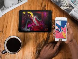 Search free ipad pro wallpapers on zedge and personalize your phone to suit you. Ipad Pro And Macbook Air Wallpapers For Iphone And Ipad