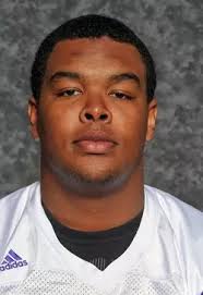 Golden Ram Football Club: Team News