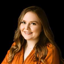 Stella Foundation 2022 Impact Report by Stella Foundation