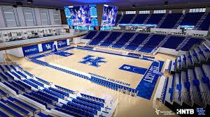 What Kentucky's 'new Memorial Coliseum' will be like | Lexington Herald  Leader