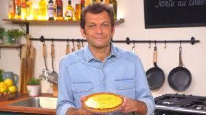 Recette Tarte Au Citron Petits Plats En Equilibre Tf1 Petits Plats En Equilibre Tarte Au Citron Recette Tarte Au Citron