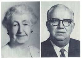 Little Colonel Playhouse: Millions, Beards and Little Colonel Players