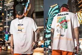 Enimal is a streetwear brand from down south in laguna province that was founded in 2012. Top Streetwear Streetwear Hip Hop Urban Clothing Best Streetwear Brands Streetwear Tshirt Top Streetwear