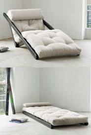 Fresh futon figo convertible futon chair/bed, mocha frame, lime mattress 459.00. Pin Auf Have A Seat