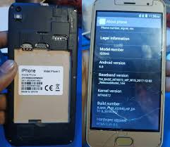 So, if your mobile need to flash and you are looking for updated, hassle free flash file for rom, then you need to download firmware files from a trusted. Iphone X Clone Flash File Mtk Spd All Version Firmware