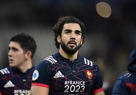 Trois en juin 2017 en afrique du sud, en 2013 au > le bilan à domicile. France Afrique Du Sud Une Defaite Inquietante Pas Pour Les Bleus Test Match 2017 Rugby Rugbyrama