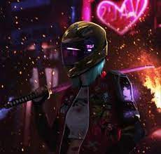 32 Pfp Ideas Cyberpunk Aesthetic Cyberpunk Art Cyberpunk See more ideas about aesthetic, aesthetic pictures, tumblr photography.