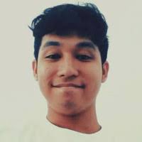 100+ ملفًا شخصيًا يحتوي على “John Arceo”