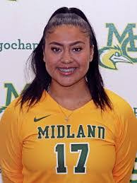 Tammie Jimenez's Instagram, Twitter & Facebook