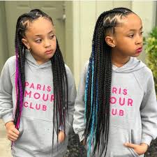 Black Women Hairstyles Black Kids Hairstyles Braided Hairstyles Girls Hairstyles Braids