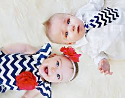 Dizygotic Fraternal Twins Facts You Should Know