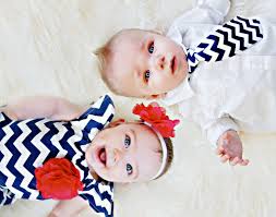 dizygotic fraternal twins facts you should know