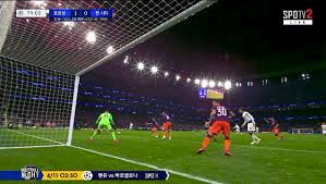 한국에 대한 해외반응 한류팬반응 일본반응 중국반응 한류영상등 번역. 8ê°• ë§¨ì‹œí‹° 1ì°¨ì „ ê³¨ ì´í›„ ì§¤ ìª„ì˜´ í•´ì™¸ì¶•êµ¬ ì¹´í…Œê³ ë¦¬