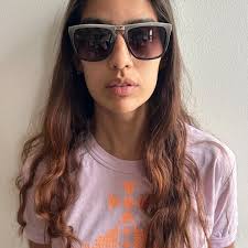 Frye black harness moto boots size 8.5