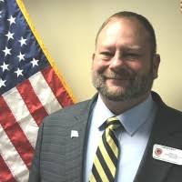 Jim Nugent Email & Phone Number