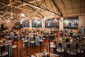 The Pointe Louisville Wedding Venues Louisville Ky Wedding Venues Louisville Ky Wedding