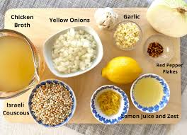 We did not find results for: Greek Lemon Chicken Soup The Art Of Food And Wine