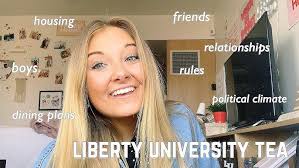 Pictures at an Exhibition, Liberty University Symphony Orchestra