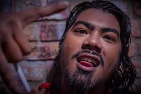 TBT 🐦‍🔥 to that one time in 2016 when a young producer named ILLENIUM  opened up for ZEDS DEAD at a SOLD-OUT show under the Canopy. He's gone