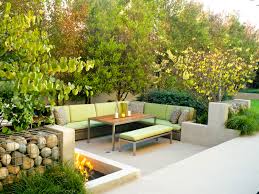 Backyard conservation shows you how conservation practices that help conserve and improve natural resources on agricultural land across the country can be adapted for use around your home. 57 Great Backyards Magazine Featured In 2015 Quot Great Backyardsquot Magazine Goldenopportunitybook Com