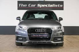 Image result for Daytona Gray 2014 A1