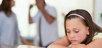 James L. Weintraub, P.A.