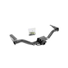 Should draw tite electric brake controller have anything on display when not in use installing brake controller in 2000 ford winnebago i have a drawtite activator ll brake controller. Draw Tite Brake Controllers